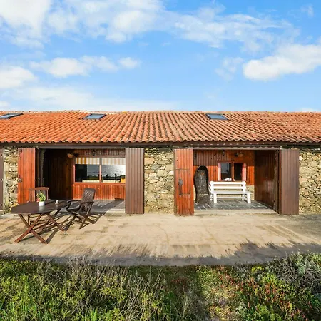 Trehus Apulia Villa Exterior photo
